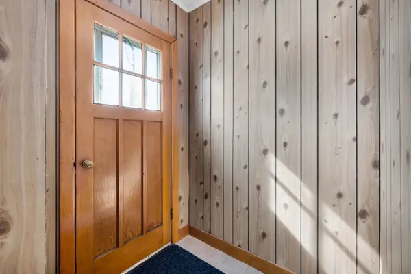 955 Stewart BLVD, Elizabethtown-kitley, ON K6V 5T4