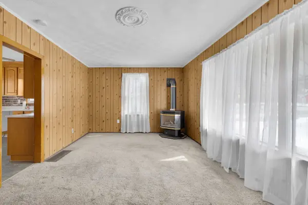 955 Stewart BLVD, Elizabethtown-kitley, ON K6V 5T4