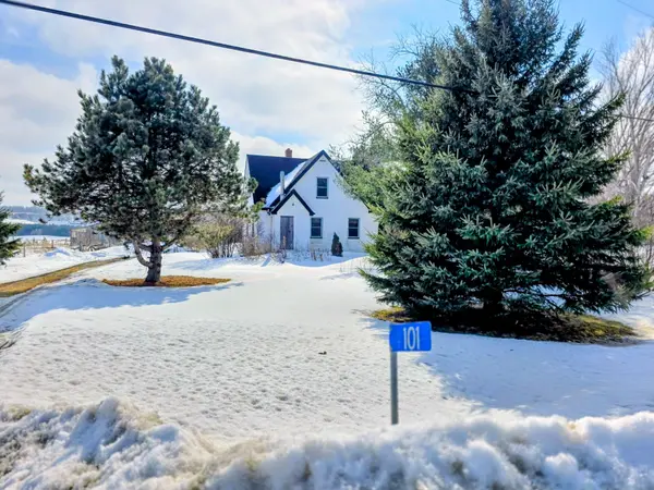 Address Not Disclosed