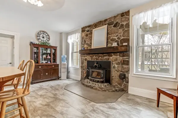 312375 Dereham Line, South-west Oxford, ON N4G 4G8