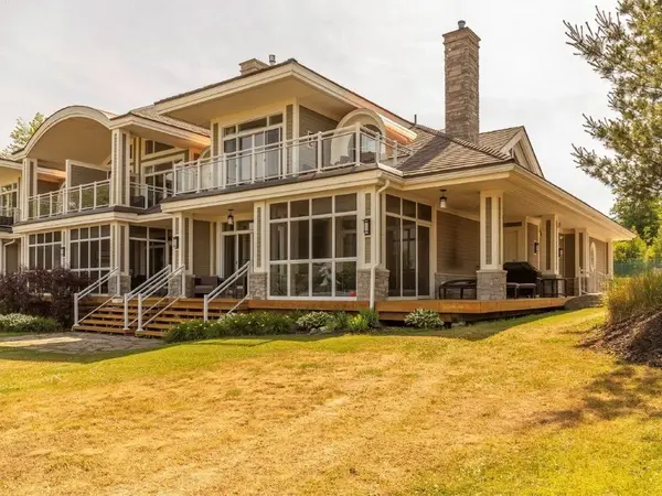 1869 Muskoka Road 118 HWY W #G104-D2, Muskoka Lakes, ON P1L 1W8