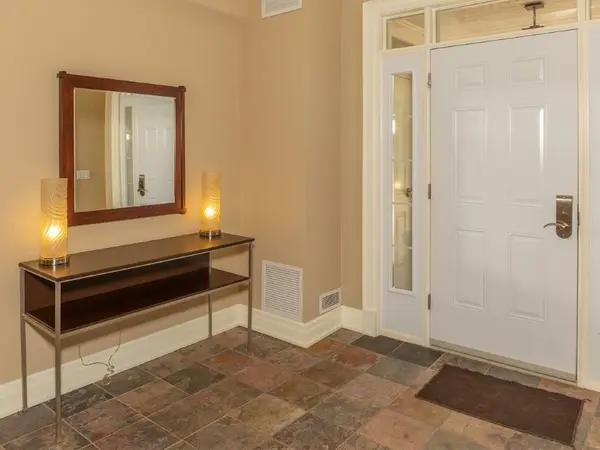 1869 Muskoka Road 118 HWY W #G104-D2, Muskoka Lakes, ON P1L 1W8