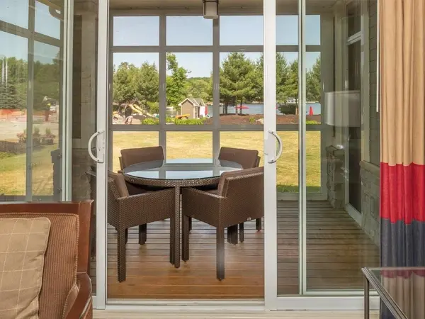 1869 Muskoka Road 118 HWY W #G104-D2, Muskoka Lakes, ON P1L 1W8