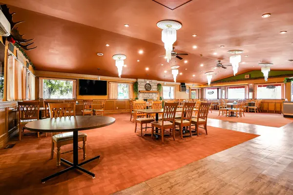 39 Bedford ST S, Westport, ON K0G 1X0