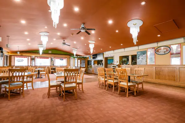 39 Bedford ST S, Westport, ON K0G 1X0