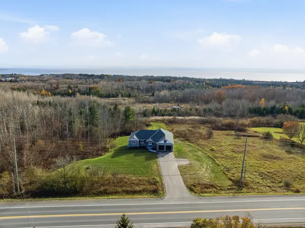 14321 County Road 2 N/A, Cramahe, ON K0K 1S0