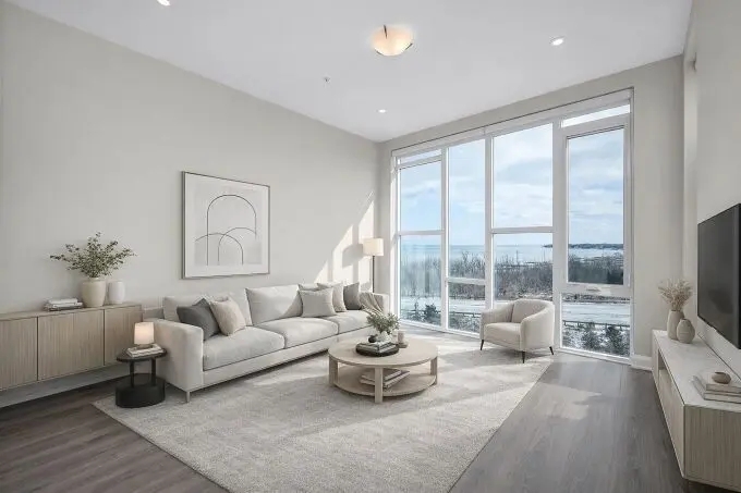 16 Concord PL #615, Grimsby, ON L3M 0J1