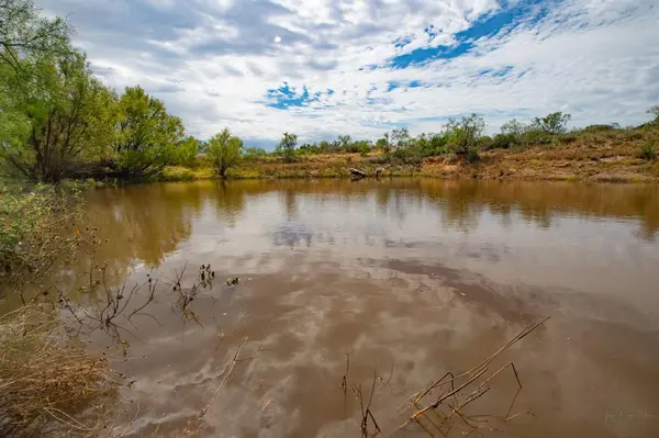 3108 CR 125, Colorado City, TX 79512