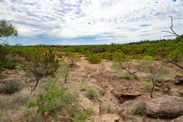 3108 CR 125, Colorado City, TX 79512