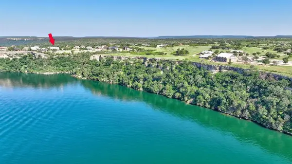 Possum Kingdom Lake, TX 76449,175 Bay Hill Drive