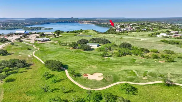175 Bay Hill Drive, Possum Kingdom Lake, TX 76449