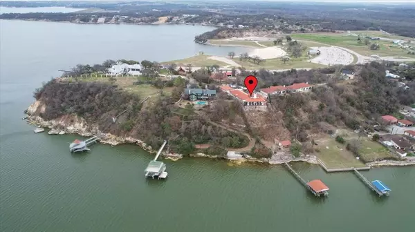 Fort Worth, TX 76135,8300 Samora Court