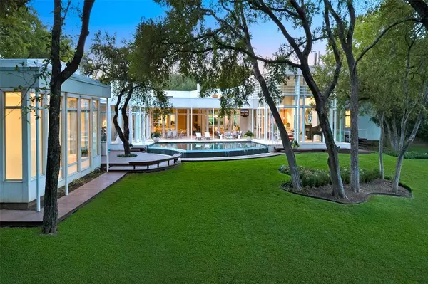 Dallas, TX 75209,4130 Cochran Chapel