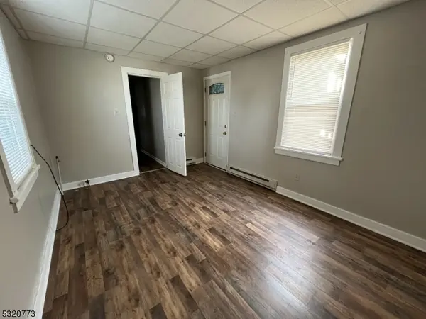 51 -53 Glen Ave #1, Phillipsburg Town, NJ 08865