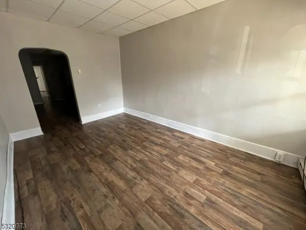 51 -53 Glen Ave #1, Phillipsburg Town, NJ 08865