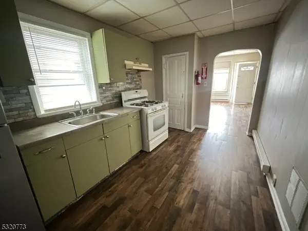 51 -53 Glen Ave #1, Phillipsburg Town, NJ 08865