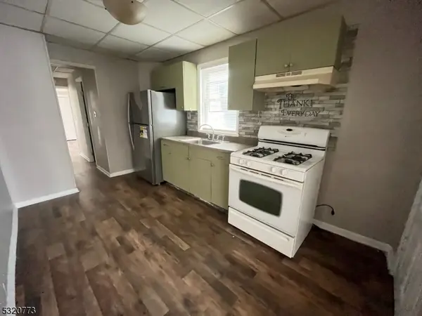 51 -53 Glen Ave #1, Phillipsburg Town, NJ 08865