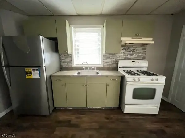 51 -53 Glen Ave #1, Phillipsburg Town, NJ 08865