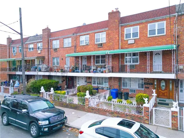 732 East 82nd ST, Brooklyn, NY 11236