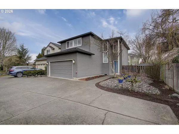 Vancouver, WA 98683,1813 SE 186TH PL
