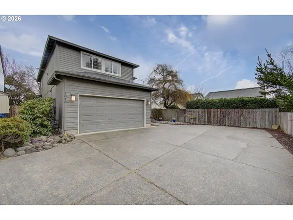 Vancouver, WA 98683,1813 SE 186TH PL
