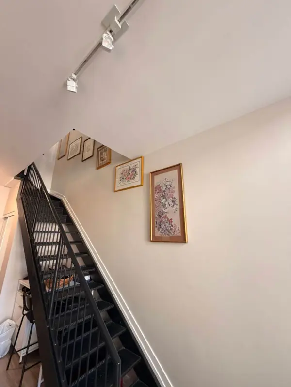 77 Shuter ST #216, Toronto C08, ON M5B 0B8