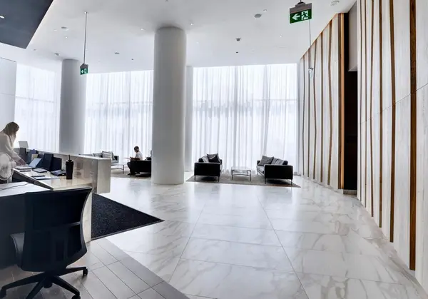 3883 Quartz RD #2008, Mississauga, ON L5B 0M4