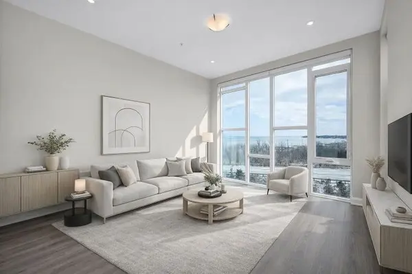 16 Concord PL #615, Grimsby, ON L3M 0J1