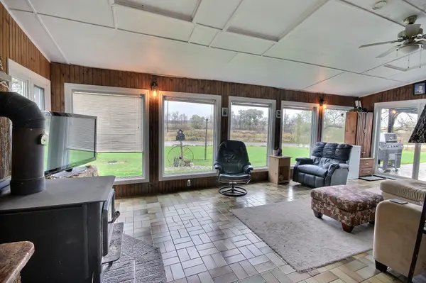 2081 John ST E, Howick, ON N0G 1X0