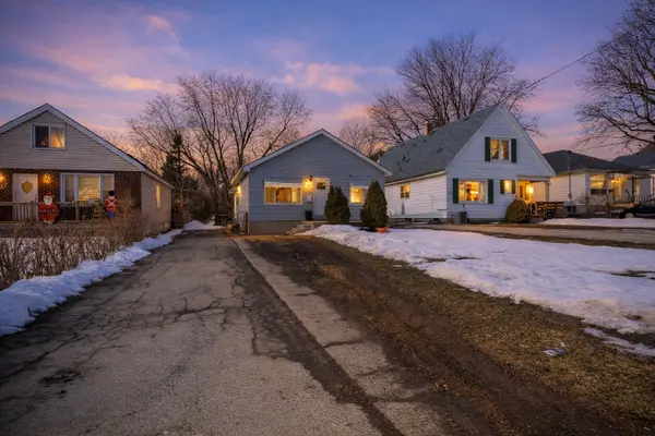 151 Hale ST, London East, ON N5W 1E5