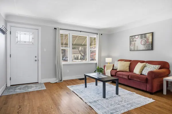 151 Hale ST, London East, ON N5W 1E5