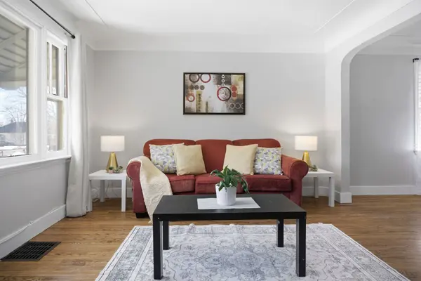 151 Hale ST, London East, ON N5W 1E5