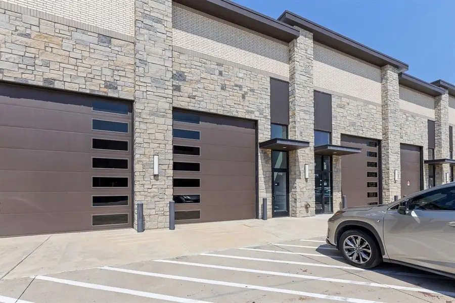 2601 E State Highway 121 #112, Lewisville, TX 75056