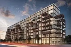 2799 Kingston RD #324, Toronto E08, ON M1M 1N1