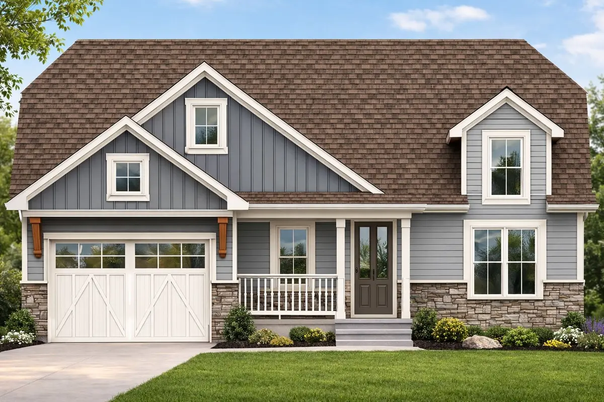 31 Whittlers Cove LN, Rideau Lakes, ON K0G 1X0