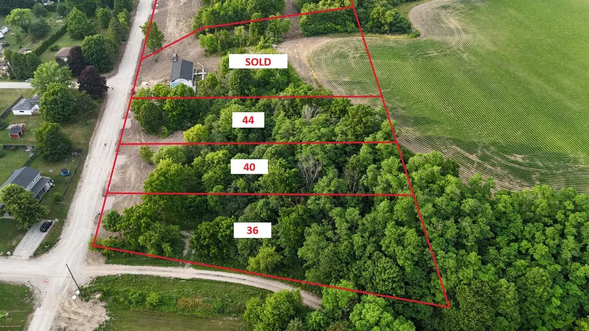 40 North ST, Bayham, ON N0J 1Z0