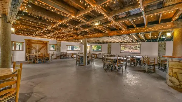 Weatherford, TX 76088,3220 Mineral Wells Highway