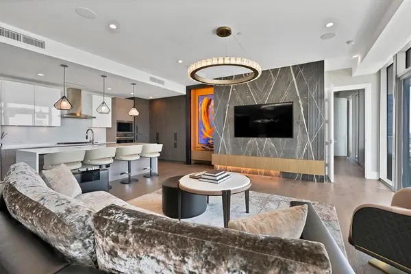 7901 Windrose Avenue #1604, Plano, TX 75024