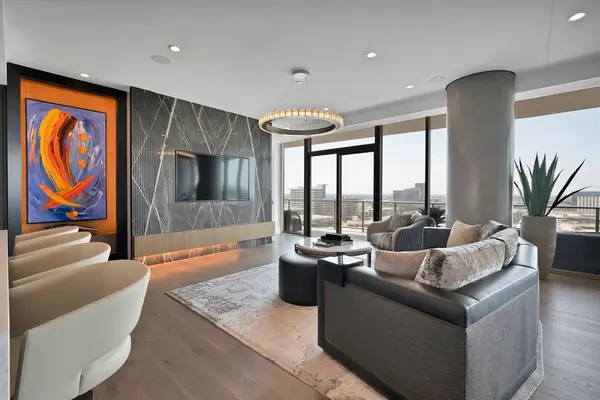 7901 Windrose Avenue #1604, Plano, TX 75024