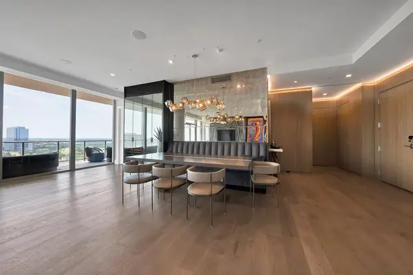 7901 Windrose Avenue #1604, Plano, TX 75024