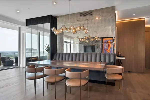 7901 Windrose Avenue #1604, Plano, TX 75024