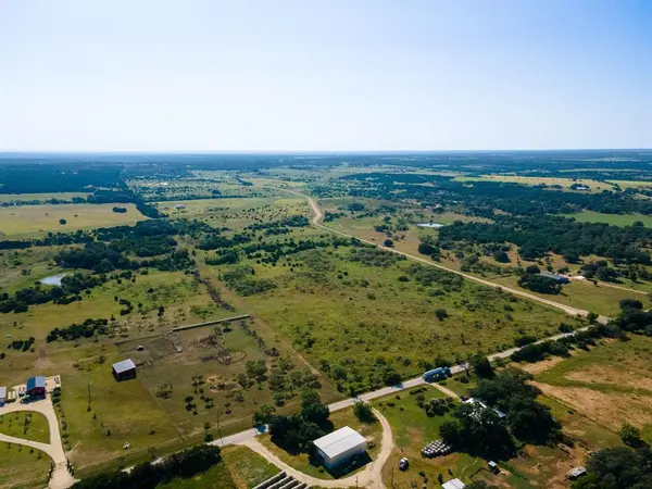 0 County Road 1276, Lampasas, TX 76550