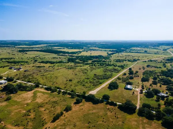 0 County Road 1276, Lampasas, TX 76550