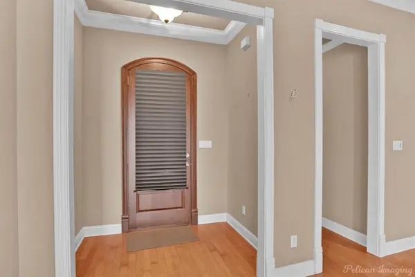 208 Ixworth Avenue, Bossier City, LA 71111