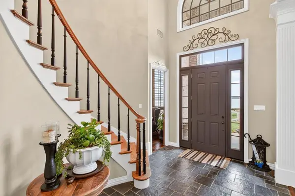 2101 Lakeshore Drive, Cleburne, TX 76033