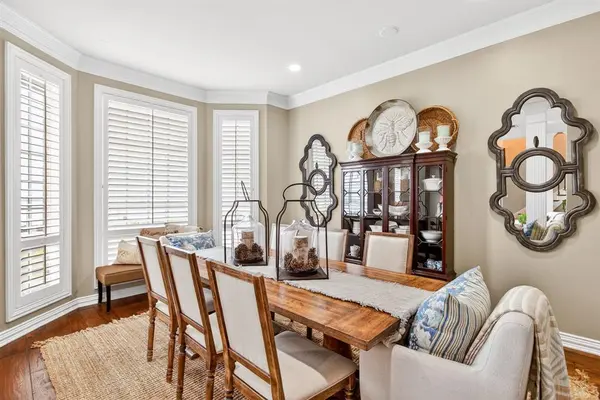 2101 Lakeshore Drive, Cleburne, TX 76033