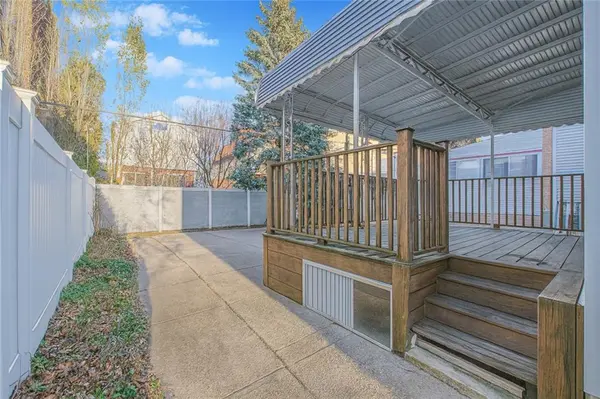 1621 70th ST, Brooklyn, NY 11204