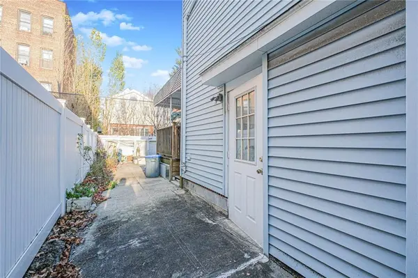 1621 70th ST, Brooklyn, NY 11204