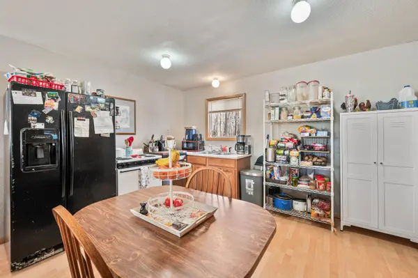 7174 Oak Hollow TRL, Clare, MI 48632