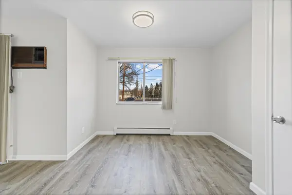 5955 Alan DR #61, Brighton Twp, MI 48116